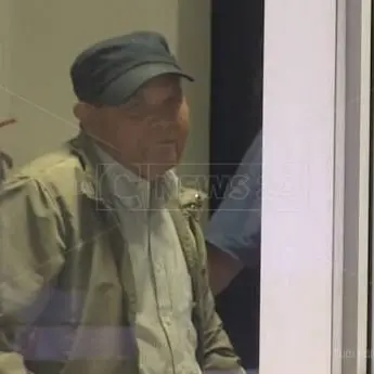 Paure, minacce e umiliazioni: l’odissea di un imprenditore sotto scacco del clan