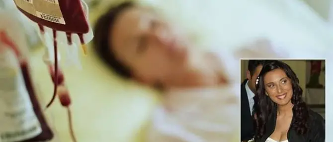 Morire di parto, Santina si poteva salvare ma in ospedale c’era una sola sacca di sangue