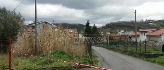 Uccise moglie e figli e poi si suicidò, la Procura chiede l'archiviazione