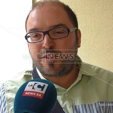 Insegnanti in esilio, in 700 da settembre con la valigia in mano
