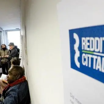 Delusione da reddito di cittadinanza: «In Calabria risultati deboli»