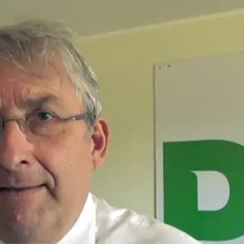 Reddito cittadinanza, Magorno (Pd): «Inefficace. Governo coinvolga sindaci»