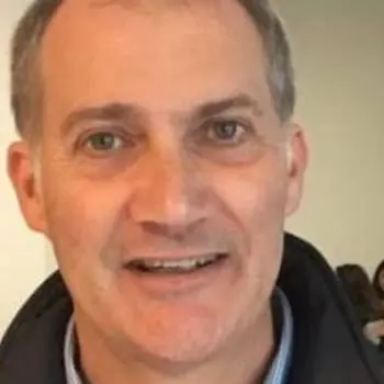 «Lascio in anticipo»: il sindaco di Montauro si dimette via facebook