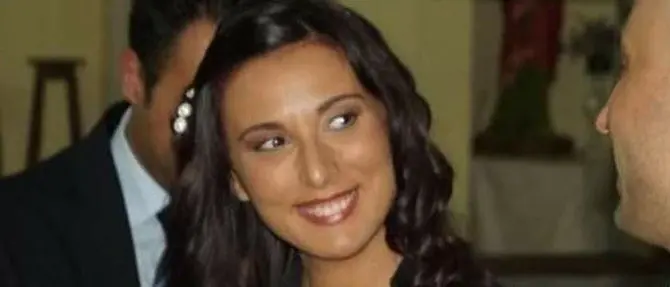 Bella e con la passione per la danza: ecco chi era la giovane mamma morta di parto