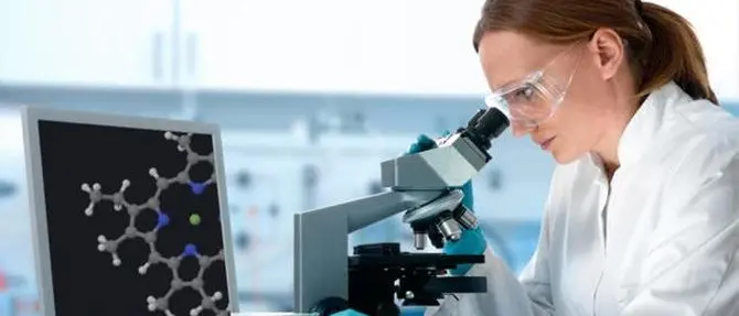 Il cancro al pancreas si combatte con l'intelligenza artificiale