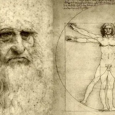 Il genio di Leonardo da Vinci rivive in riva allo Stretto