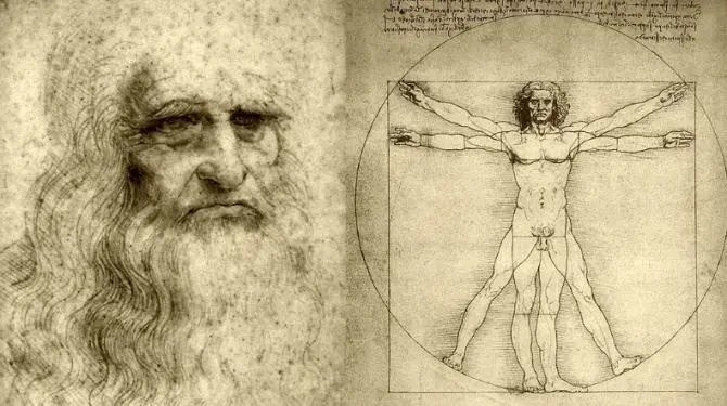 Il genio di Leonardo da Vinci rivive in riva allo Stretto