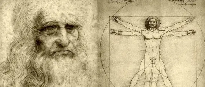 Il genio di Leonardo da Vinci rivive in riva allo Stretto