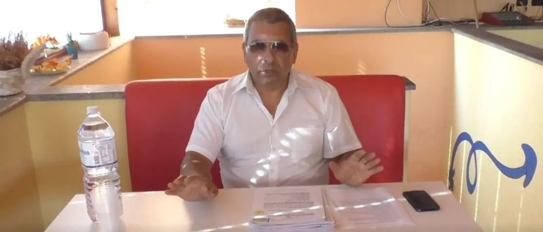 Cittanova, l'ex testimone di giustizia senza scorta: «Mi uccideranno»