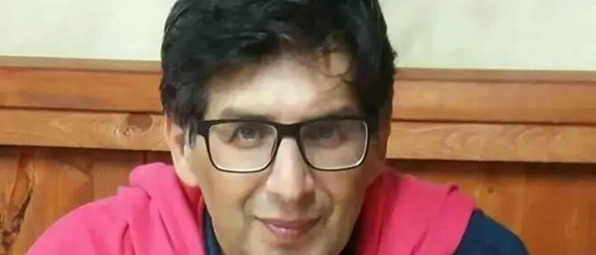 Scalea, una partita di calcio in ricordo del consigliere Palmiro Manco