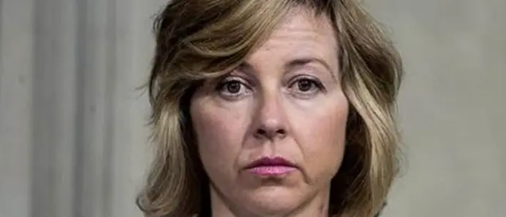 Morta di parto a Cetraro, il ministro ordina un’indagine: «Lo dobbiamo a Santina»