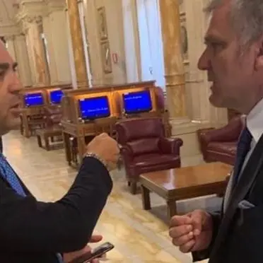 «L’hospice “Via delle Stelle” di Reggio Calabria non chiuderà»