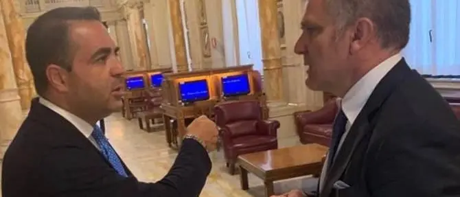 «L’hospice “Via delle Stelle” di Reggio Calabria non chiuderà»