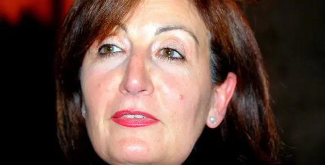 Sanità, nominato il nuovo sub commissario: Maria Crocco al posto di Schael