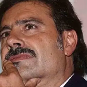 Pd, Zingaretti chiede a Oliverio di farsi da parte e invia in Calabria l’osservatore Oddati