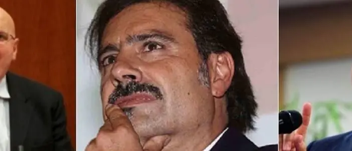 Pd, Zingaretti chiede a Oliverio di farsi da parte e invia in Calabria l’osservatore Oddati