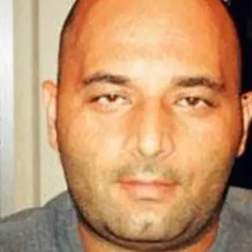 ‘Ndrangheta, il boss Pelle condannato all’ergastolo è latitante