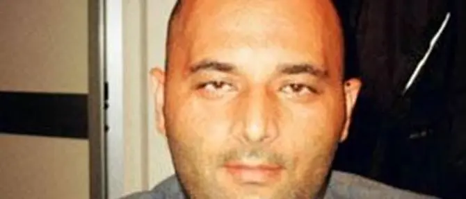 ‘Ndrangheta, il boss Pelle condannato all’ergastolo è latitante