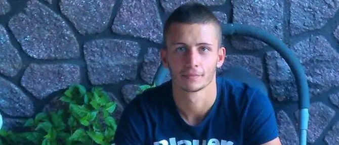 Giovane scompare nel Cosentino, ricerche in corso