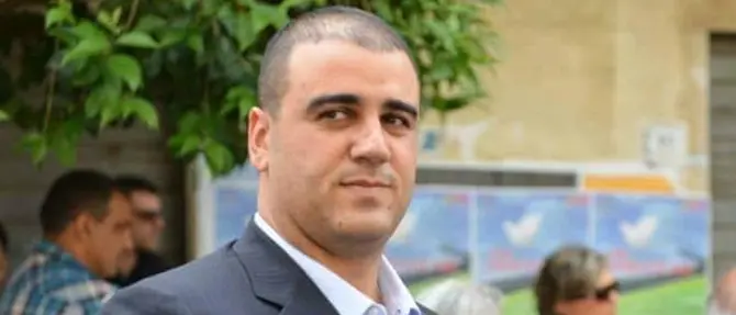 Lamezia, Cuda: «Le parole del vescovo Schillaci risvegliano la comunità»