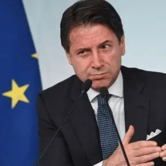 Autonomia, Conte: «Passi in avanti, ma i governatori non avranno tutto»