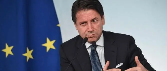 Autonomia, Conte: «Passi in avanti, ma i governatori non avranno tutto»