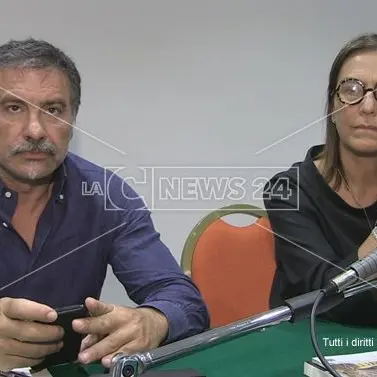 Pd, Oddati gela Oliverio: «Ancora nessuna scelta per le Regionali»
