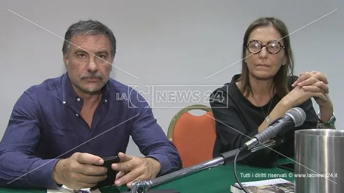 Pd, Oddati gela Oliverio: «Ancora nessuna scelta per le Regionali»