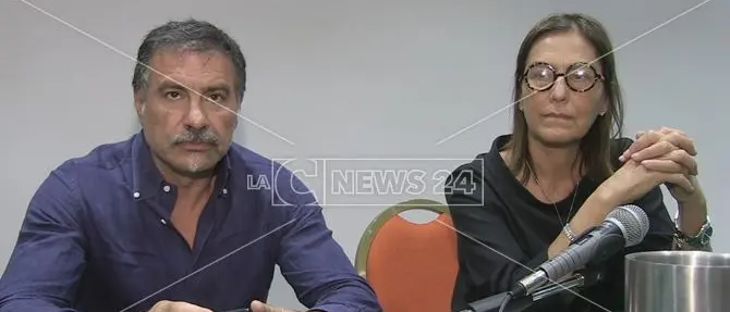 Pd, Oddati gela Oliverio: «Ancora nessuna scelta per le Regionali»