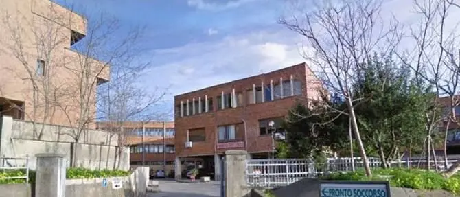 Altro dramma da parto a Cetraro: mamma in terapia intensiva e figlio in rianimazione