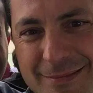 L'Hospice spacca Forza Italia a Reggio: Cannizzaro e Siclari si contraddicono