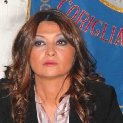 Santa Tecla, assolta l'ex sindaca di Corigliano Pasqualina Straface