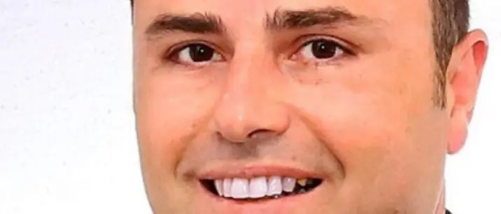 Leonardo Trento, il politico che in Germania lavorava con l’associazione dell’inchiesta Stige