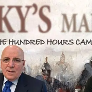 Assemblea Pd, nessun via libera a Oliverio: lo vuole solo una ristretta cerchia di notabili