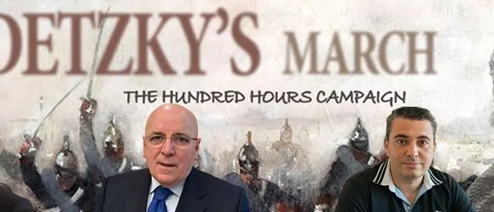 Assemblea Pd, nessun via libera a Oliverio: lo vuole solo una ristretta cerchia di notabili