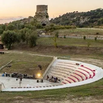 Teatro, yoga e stelle: a Ricadi la IV edizione della kermesse Avvistamenti