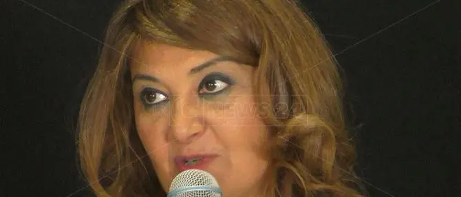 «Un calvario durato otto anni»: il ritorno di Pasqualina Straface da innocente