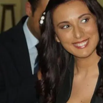 Strazio senza fine per la morte di Santina, lutto cittadino a Rota Greca