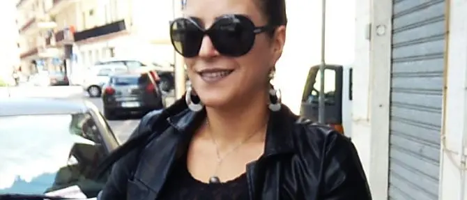 Si opera per dimagrire, giovane mamma muore dopo l’intervento