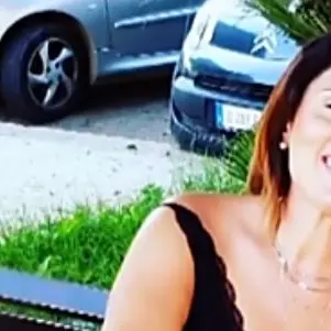 Maria Antonietta lotta per la vita: operata d'urgenza la donna bruciata dal marito mesi fa