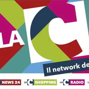 «LaC, un Network vincente»
