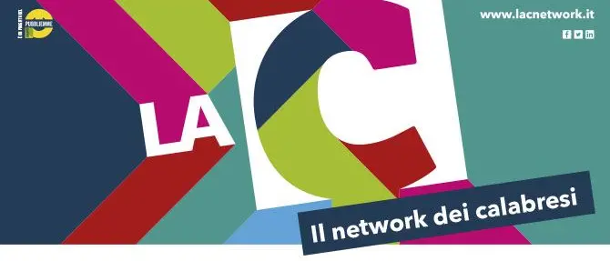 «LaC, un Network vincente»