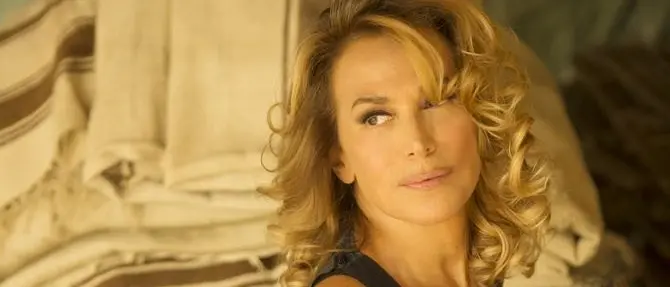 Cetraro, per i 20 anni di Moda Mare arriva Barbara D'Urso