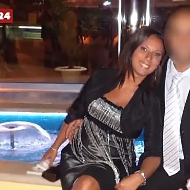 Morta di parto a Cetraro, errori nella richiesta delle sacche di sangue per Santina