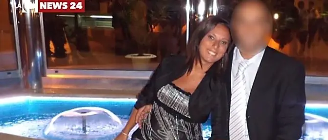 Morta di parto a Cetraro, errori nella richiesta delle sacche di sangue per Santina