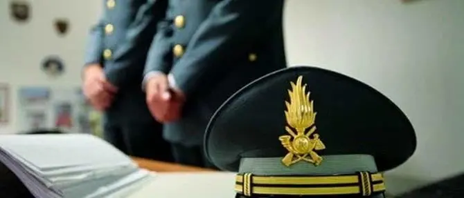 ‘Ndrangheta, confisca beni per presunto affiliato a cosca lametina