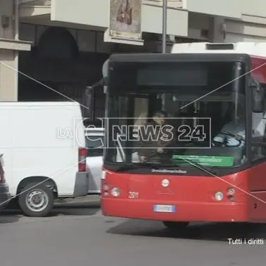 Cosenza, il Consorzio Autolinee pronto a rilevare da Amaco il servizio di trasporto pubblico\n