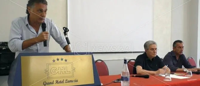 Trasporti, sindacati pronti allo sciopero: «Ignorati dal Governo»