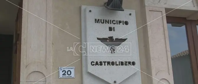 Ex Lsu-Lpu, a Castrolibero arriva la stabilizzazione per 20 lavoratori