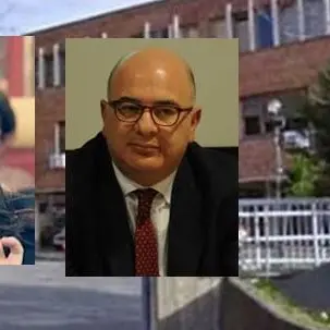 «Ingiustificabile aggressione a Lagatta»: la solidarietà di Morra e Parisi alla nostra cronista